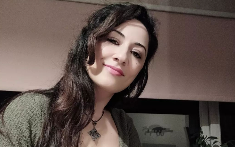Turkish Prosecutors Appeal Cartoonist Zehra Ömeroğlu’s Acquittal