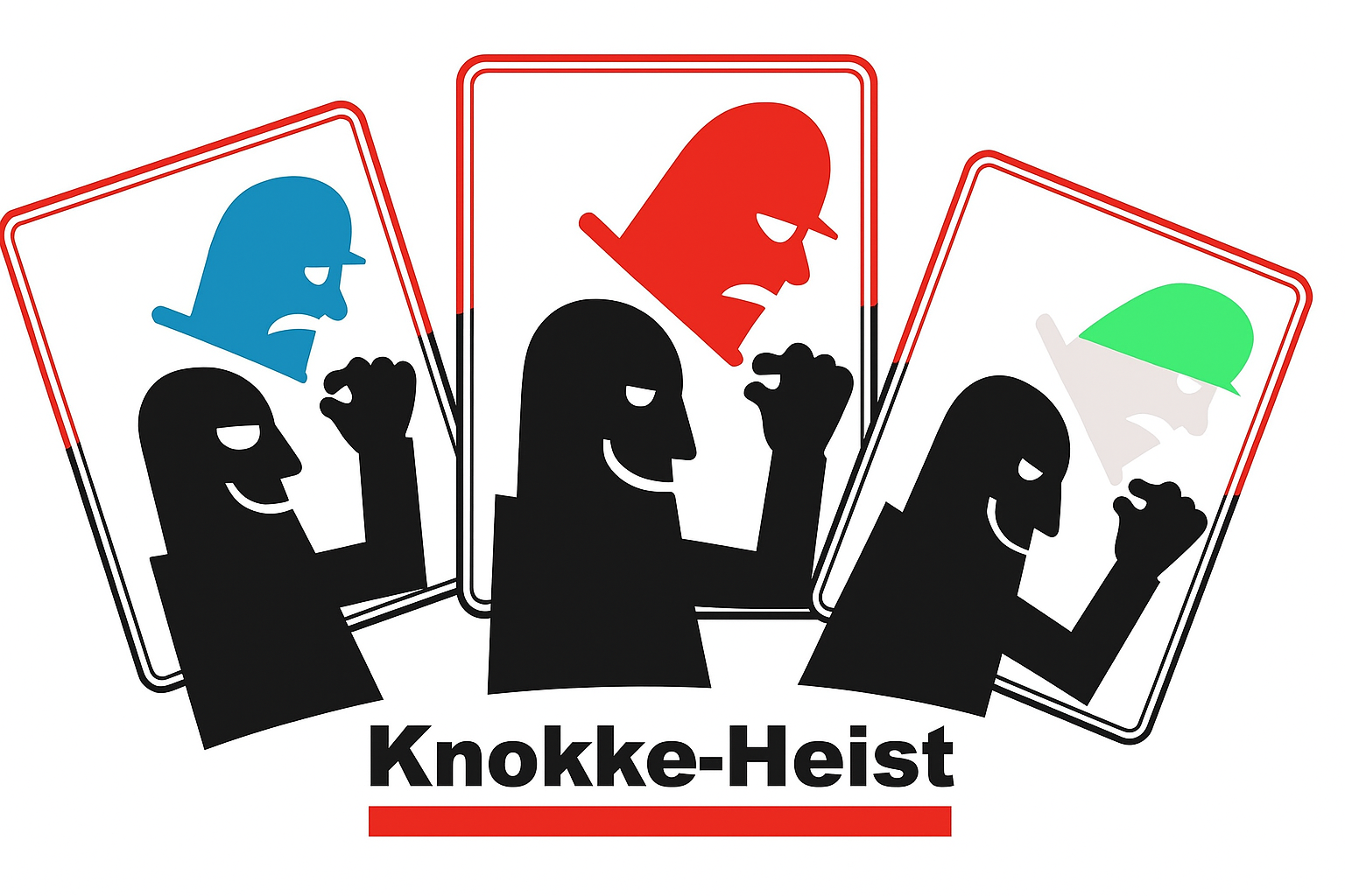 65th International Cartoon Contest “Golden Hat” — Belgium 2026