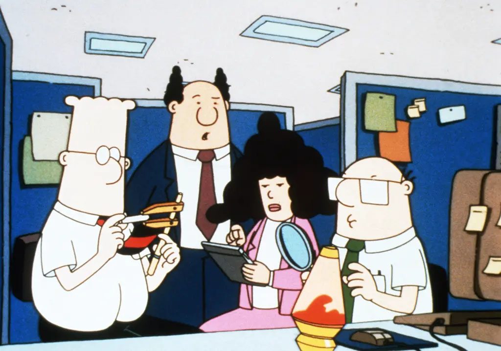 Dilbert-Creator-Scott-Adams-Shares-Dire-Health-Update-Amid-Prostate-Cancer-Battle-3 Dilbert Creator Scott Adams Shares Dire Health Update Amid Prostate Cancer Battle