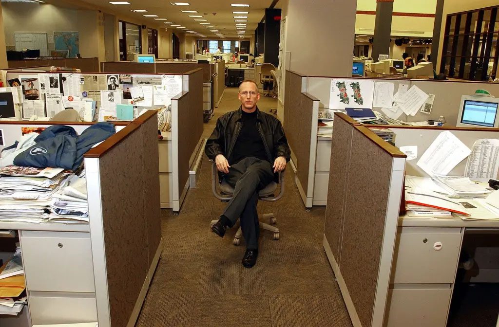 Dilbert-Creator-Scott-Adams-Shares-Dire-Health-Update-Amid-Prostate-Cancer-Battle-5 Dilbert Creator Scott Adams Shares Dire Health Update Amid Prostate Cancer Battle