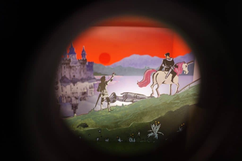 The-Nature-of-Wauter-Mannaert-Nature-Myth-and-the-Contemporary-City-in-Flemish-Comics-5-1024x683 The Nature of Wauter Mannaert: Nature, Myth and the Contemporary City in Flemish Comics