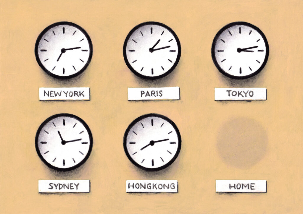 1-Daniel-Krysta Satyrykon – Legnica 2026: Winners of the Prestigious International Cartoon Exhibition Announced