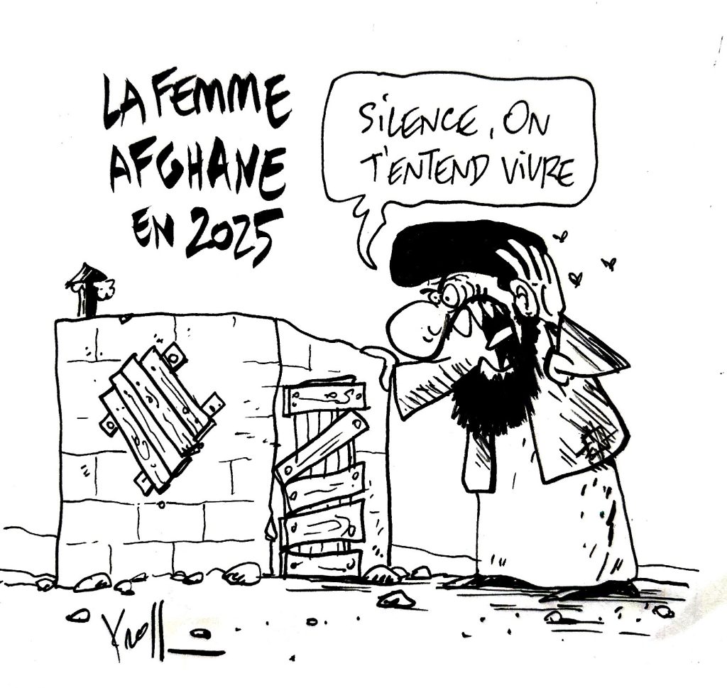 3_Troisieme-Prix_250102-Kroll-Le-Soir-1024x969 Gouden Hoed 2026: The World’s Greatest Cartoon Winners Announced