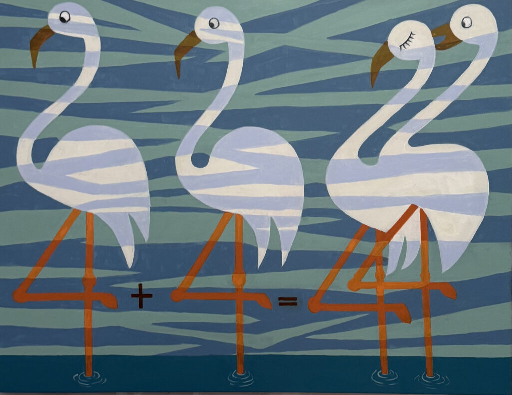 9-Arben-Meksi Satyrykon – Legnica 2026: Winners of the Prestigious International Cartoon Exhibition Announced