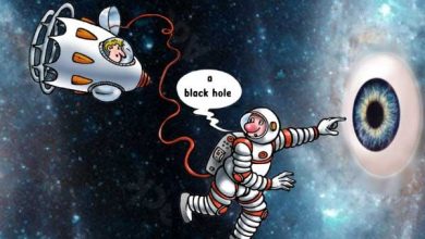 Official poster and announcement for the 38th Olense Kartoenale 2026 Cartoon Contest.