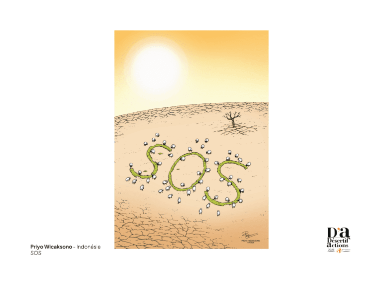 Priyo-Wicaksono_DA26-768x573-1 The Power of Cartoons in Highlighting Pastoralism: Désertif'actions 2026 Results Announced