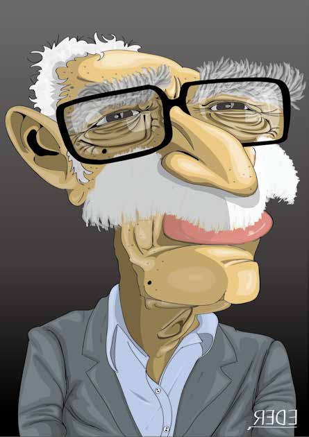 RED-MAN-2026-2-5 Winners of the 2026 International Horse Humour Art Exhibition Announced