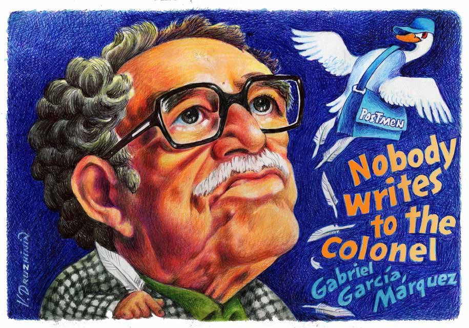 RED-MAN-2026-2-6 Winners of the 2026 International Horse Humour Art Exhibition Announced