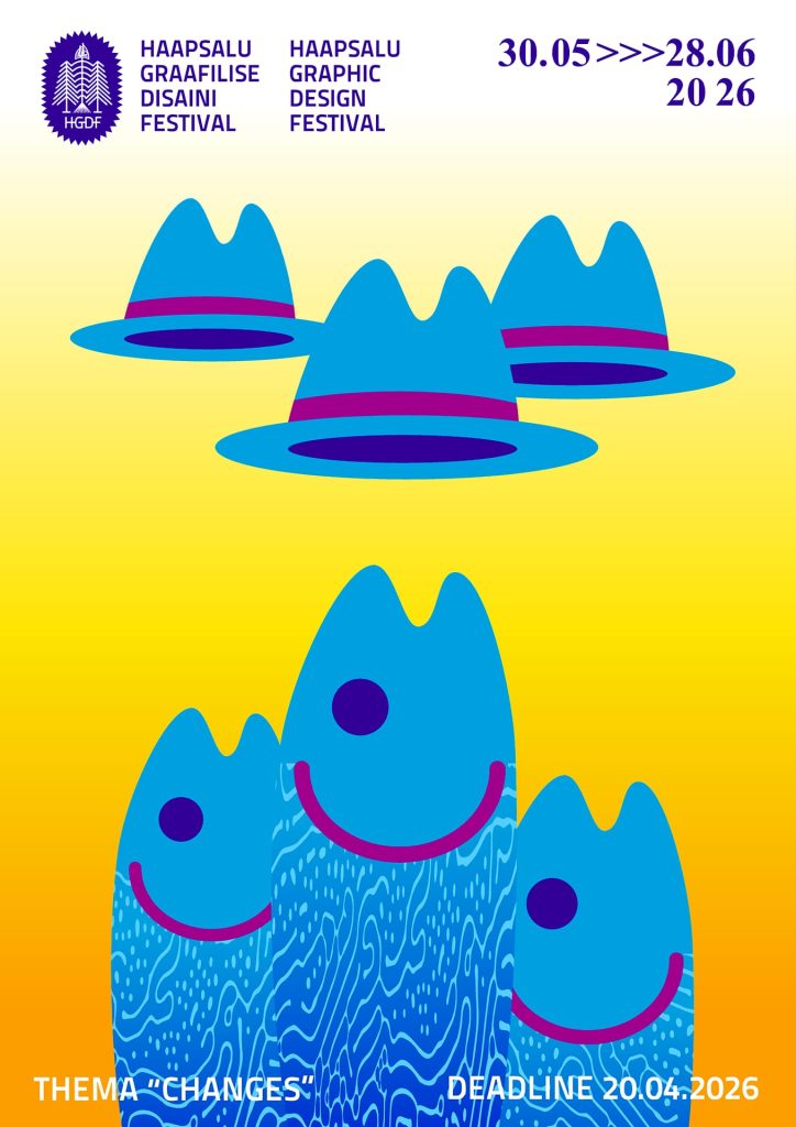 WhatsApp-Image-2026-03-21-at-17.38.21-724x1024 The Pulse of Modern Design: Isikupära / Individuality ’26 and the Theme of "Changes"