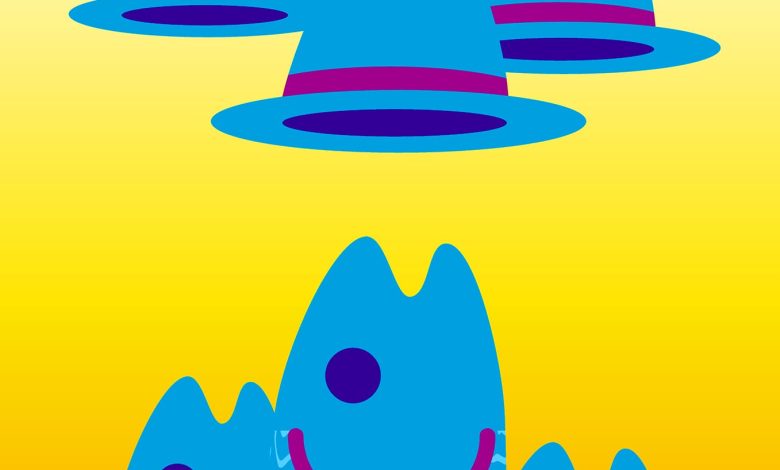 Official Poster and Logo for Isikupära Individuality 2026 Graphic Design Competition