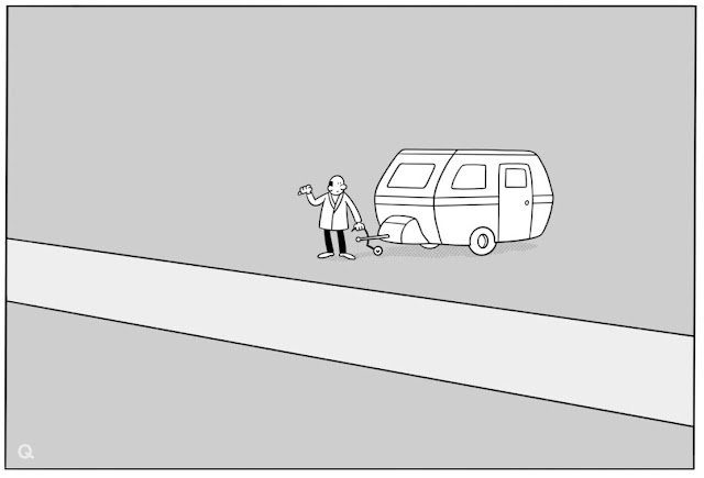 12-2 Winners Announced for the 10th International Alanya Cartoon Competition!