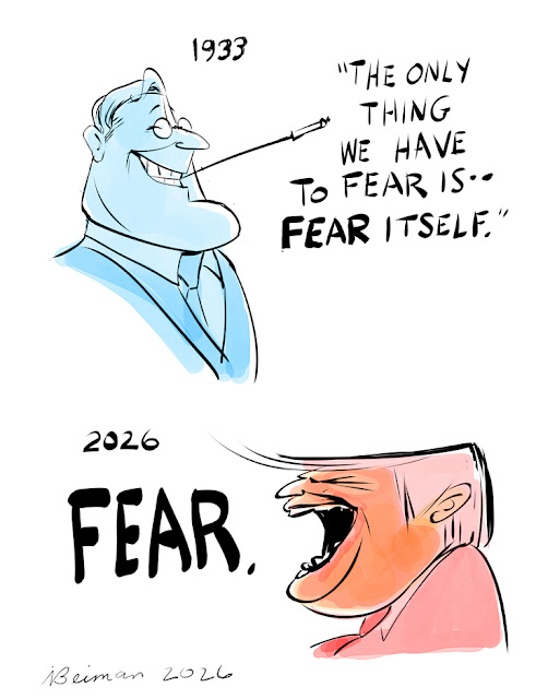 4-Nancy-Bieman-CDN-lr Winners of the 26th World Press Freedom International Editorial Cartoon Competition Announced