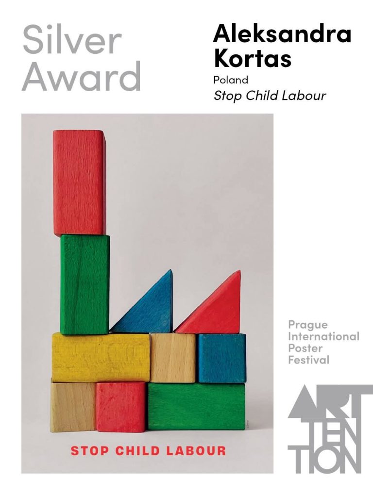 WhatsApp-Image-2026-06-01-at-15.59.52-1-768x1024 Winners Announced for ARTtention 2026 International Poster Festival – Professional Category