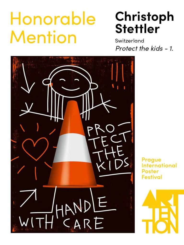 WhatsApp-Image-2026-06-01-at-15.59.52-3-768x1024 Winners Announced for ARTtention 2026 International Poster Festival – Professional Category