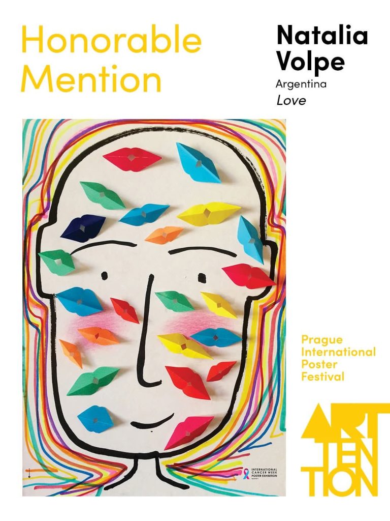 WhatsApp-Image-2026-06-01-at-15.59.52-4-768x1024 Winners Announced for ARTtention 2026 International Poster Festival – Professional Category