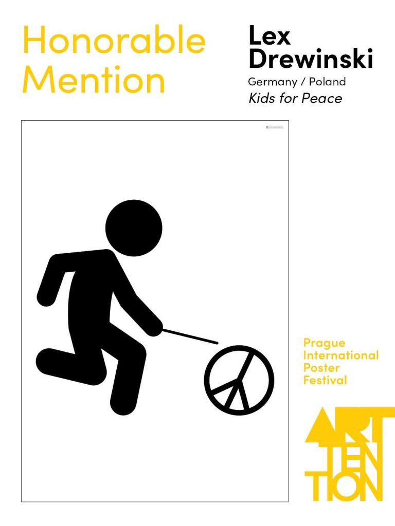 WhatsApp-Image-2026-06-01-at-15.59.52-5-768x1024 Winners Announced for ARTtention 2026 International Poster Festival – Professional Category