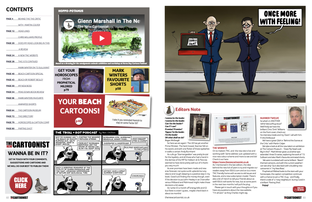 Ekran-Resmi-2026-08-07-10.39.09-1024x665 The New Cartoonist Issue #12 Is Out Now