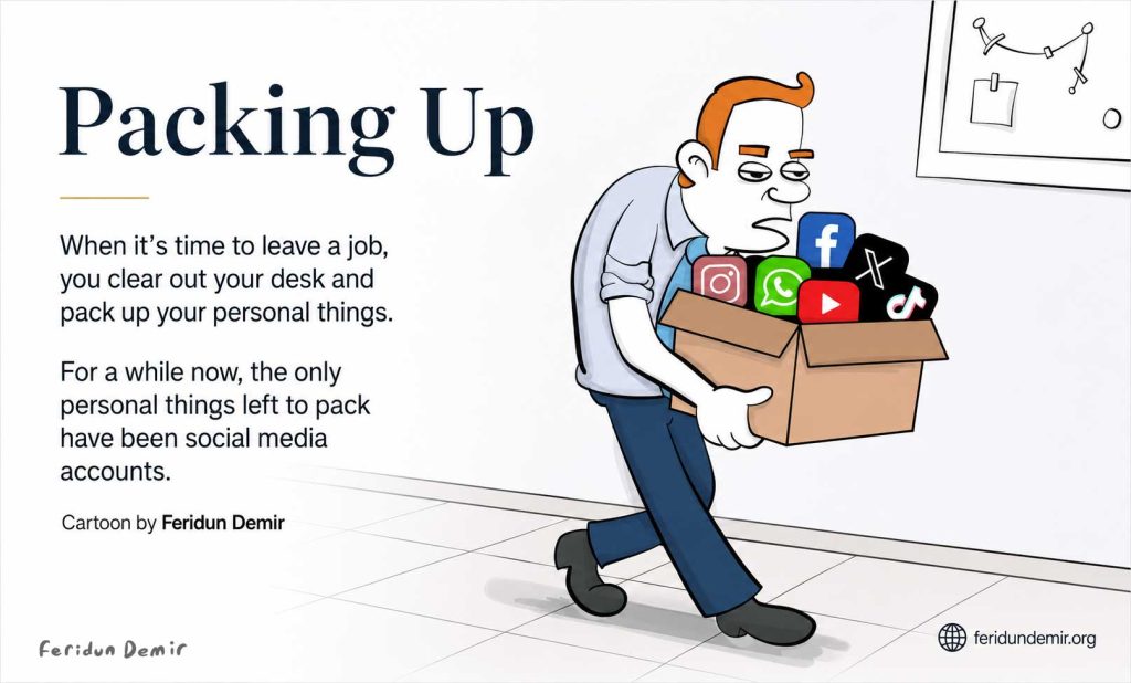 Packing-Up-Cartoon-1024x618 Daily Cartoon Digest – August 6, 2026