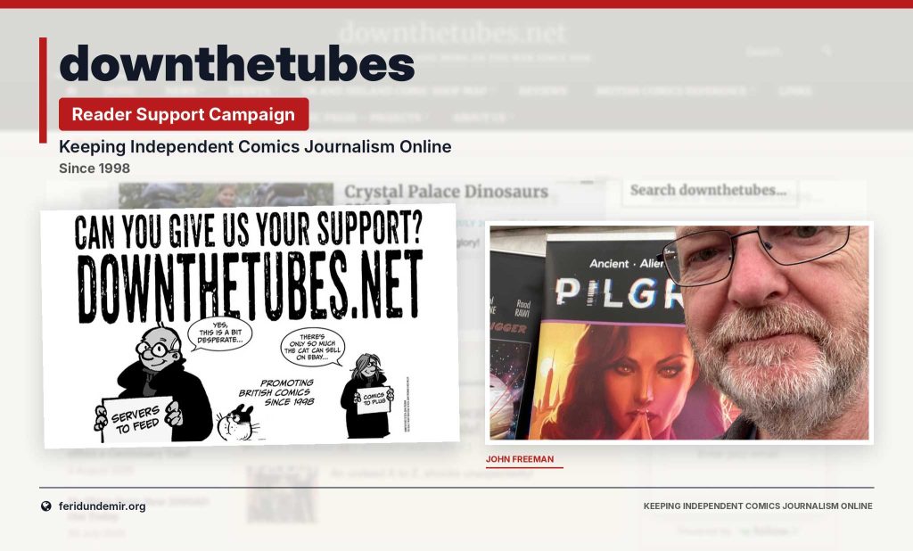 downthetubes-Reader-Support-Campaign-1024x618 Daily Cartoon Digest – August 6, 2026